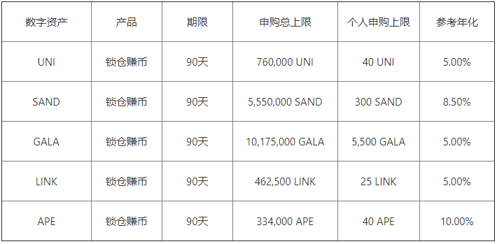 稻香伴奏